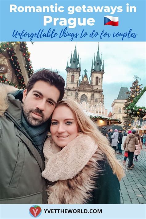 czech couples|Prague for Couples: 18 Fun and Romantic Things to Do .